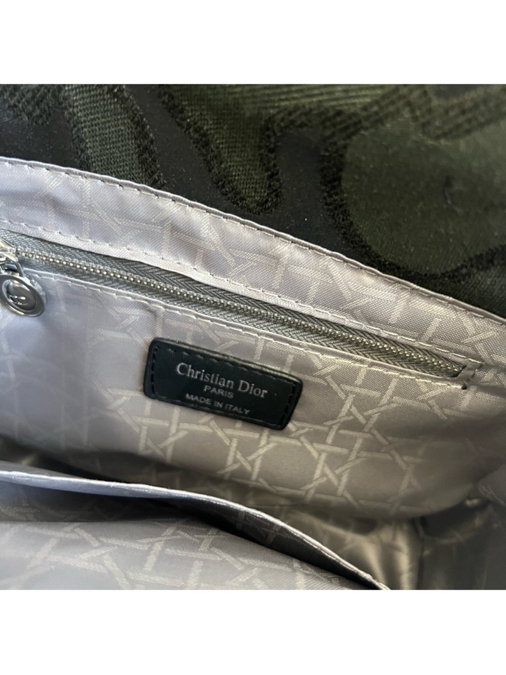 💥 FINAL SALE 💥 Fashion Designer Inspired Mini Tote Handbag NWOT - Picture 10 of 14